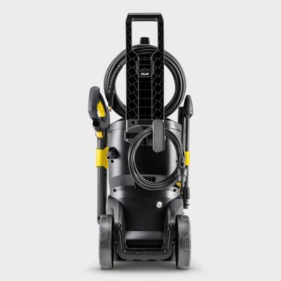 4. KARCHER K 7 WCM FJ Home BB Pressure Washer - 1.317-403.0