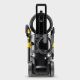4. KARCHER K 7 WCM FJ Home BB Pressure Washer - 1.317-403.0