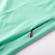 5. Cycling jersey Radvik Zulu Mtb W 92800407041