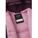 6. Winter jacket Reima Reimatec Raisio Jr 5100289A-4960