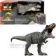 7. Jurassic World JGB52 figure for kids