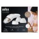 34. Braun Silk-expert Pro IPL PL5356 epilator