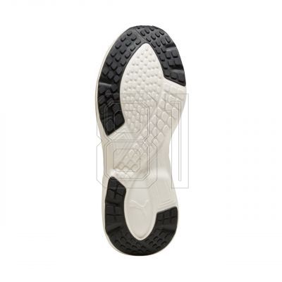 12. Puma Softride Mayve W 310160 16 Running Shoes