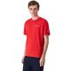 5. Champion SS Tee M 220264 RS069