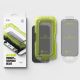 6. Ringke Easy Slide 2-pack Privacy Glass for iPhone 17 Pro Max