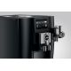 10. Jura J10 Piano Black (EA) Coffee Machine