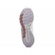 8. Skechers Arch Fit 2.0-Big League W shoes 150051-NTMT
