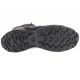 4. Salomon Extegra Mid GTX M L47800100 shoes