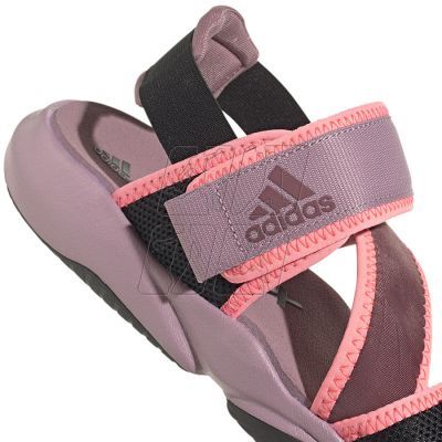 7. Adidas Terrex Sumra W GY2928 sandals