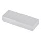 2. Switch TP-LINK TL-LS1008 Quantity 8 RJ45 ports 10/100 Mb/s (auto-negotiation of connection speeds, auto MDI/MDIX)