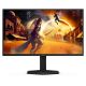 33. MONITOR AOC LED 24.5" 25G4SXU 310Hz