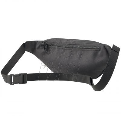 2. Puma Deck Waist Bag 79187 01