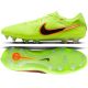 Nike Tiempo Legend 10 Elite FG DV4328-701 shoes