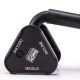 7. BODY SCULPTURE ADJUSTABLE PUSH-UP HANDLES BB 639