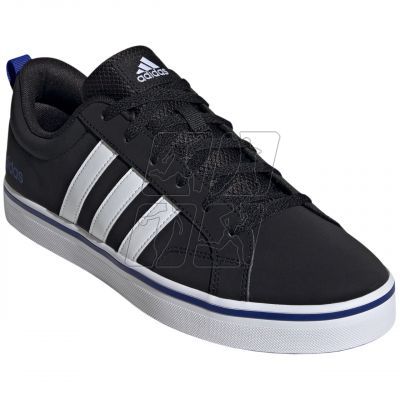 2. Adidas VS Pace 2.0 Lifestyle Skateboarding M JI1959 shoes