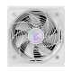 23. Gigabyte AORUS ELITE P1000W 80+ Platinum Modular PCIe 5.0 ICE Power Supply (GP-AE1000PM PG5 ICE)