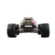 7. RC Car Amewi Monster Truck Hyper Go MTX20 Li-Po 850mAh/14+ (22699)