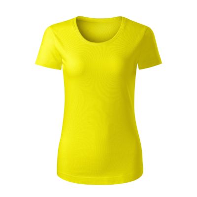 2. Epic Women's T-Shirt (Lemon)