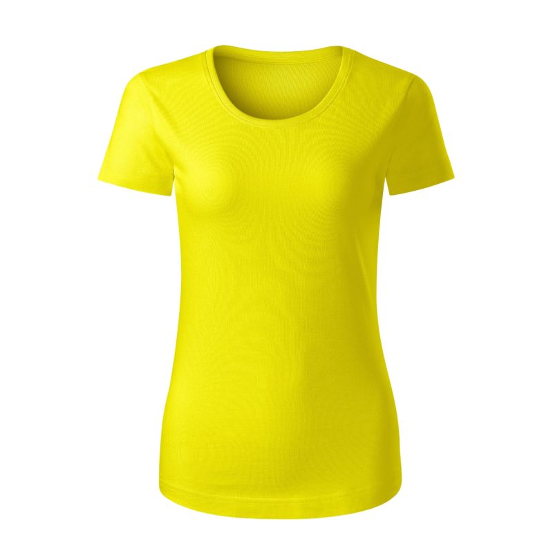 2. Epic Women's T-Shirt (Lemon)