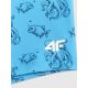 2. Boys' swimming trunks 4F 4FJRSS26USWTM076-90A