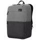 11. Targus Sagano 39.6 cm (15.6") Backpack Black, Gray