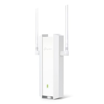 2. Access Point TP-LINK EAP625-Outdoor HD