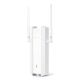 2. Access Point TP-LINK EAP625-Outdoor HD