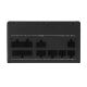 3. ASUS PRIME-750G (BLACK) Power Supply