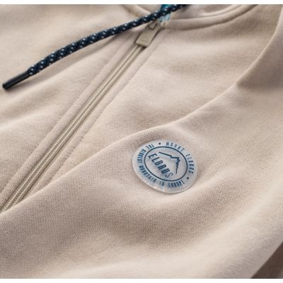 6. Men’s Sweatshirt ERANE