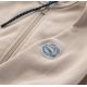 6. Men’s Sweatshirt ERANE