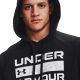 16. Under Armor Rival FLC Signature HD M 1366363 001