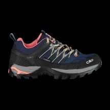 Cmp Rigel Low Wmn W 3Q54456-38ML Hiking Shoes