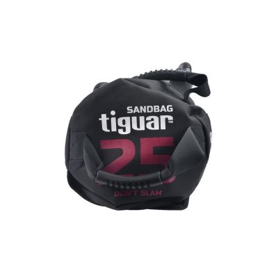 3. tiguar sandbag 25 kg 4RACE