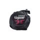 3. tiguar sandbag 25 kg 4RACE