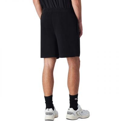 3. Champion M 220304 KK001 Shorts