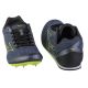 5. Mizuno X First (U) M shoes U1GA213238