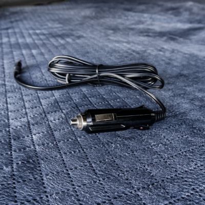 61. Offlander Fold 2 Wolf Rooftop Tent OFF-FOLD2-GRAY