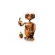 12. LEGO Ideas 21370 - ET the Extra-Terrestrial