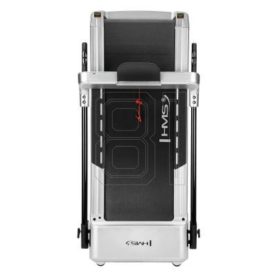 19. Electric treadmill HMS BE8501i 17-19-029
