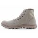 4. Palladium Mono Chrome shoes 73089-272-M