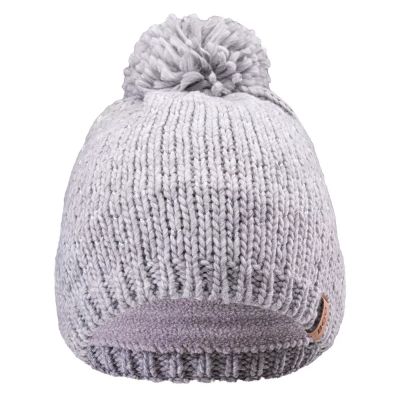 2. Bejo Beth Jrg Jr Cap 92800438436