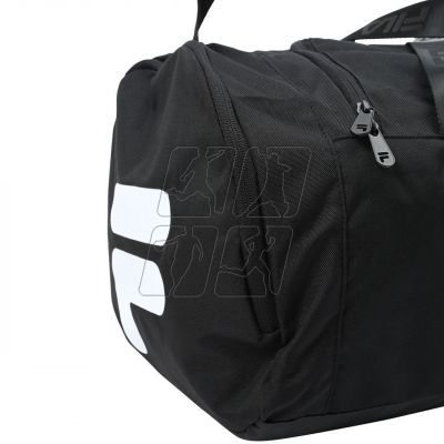 3. Fila Fuxin Gymbag FBU0118 80010