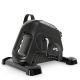 11. VIRTUFIT V3 CHAIR BIKE / CYCLE TRAINER WITH HANDLE AND COMPUTER