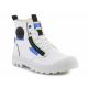 2. Shoes Palladium Pampa HI Re-Craft U 77220-904-M