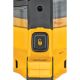 20. 18V DEWALT DCV501LN Cordless Vacuum Cleaner