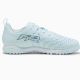 2. Puma Future 9 PLAY JR TT 108931-03 shoes