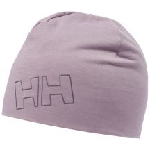 Helly Hansen Kids K Light Beanie 67551 676