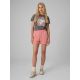 3. Women's sweatpants 4F 4FRAW26TSHOF0980-64S