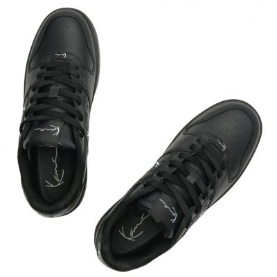5. Karl Kani 89 Classic M shoes PD00003071