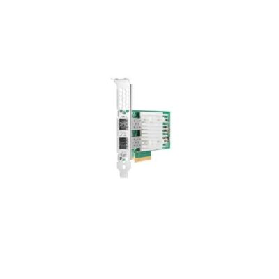 2. HPE BCM57412 Internal 1000 Mbit/s